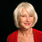 02mirren-ap.jpg