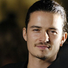 05Orlando-Bloom-ap.jpg