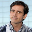 07Steve Carell-ap.jpg