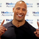 08dwayne_johnson-ap.jpg