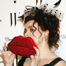10Helena Bonham Carter-ap.jpg