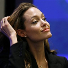 11jolie-ap.jpg