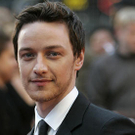 12James-McAvoy-ap.jpg