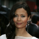 14Thandie_Newton_ap.jpg