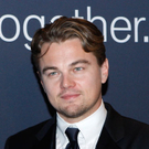 19Dicaprio-ap.jpg
