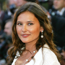 20virginie-ledoyen-ap.jpg