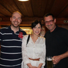 k__hne 082_jpg-1302605582