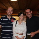 k__hne 083_jpg-1302605585