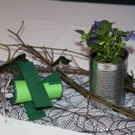 k__hne 085_jpg-1302605588