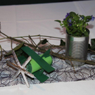 k__hne 086_jpg-1302605591