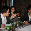 k__hne 090_jpg-1302605597