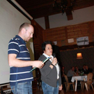 k__hne 127_jpg-1302605648