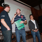 k__hne 131_jpg-1302605658