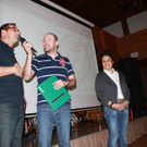 k__hne 135_jpg-1302605663