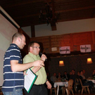 k__hne 137_jpg-1302605668