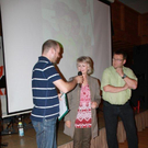 k__hne 139_jpg-1302605672