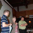 k__hne 147_jpg-1302605687