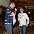 k__hne 153_jpg-1302605697