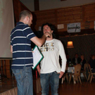 k__hne 157_jpg-1302605702