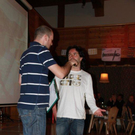 k__hne 158_jpg-1302605704