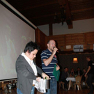 k__hne 159_jpg-1302605705
