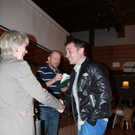k__hne 161_jpg-1302605708