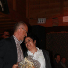 k__hne 174_jpg-1302605728
