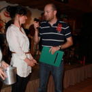 k__hne 179_jpg-1302605738