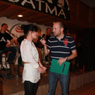 k__hne 180_jpg-1302605740