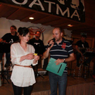 k__hne 182_jpg-1302605743