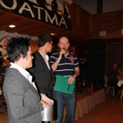 k__hne 189_jpg-1302605751