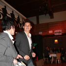 k__hne 191_jpg-1302605754