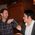 k__hne 192_jpg-1302605757