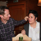 k__hne 196_jpg-1302605768