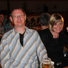 k__hne 206_jpg-1302605789