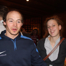 k__hne 218_jpg-1302605813