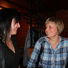 k__hne 223_jpg-1302605824