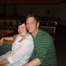 k__hne 237_jpg-1302605831