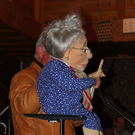 k__hne 260_jpg-1302605883