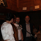 k__hne 264_jpg-1302605891