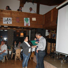 k__hne 284_jpg-1302605922
