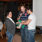 k__hne 292_jpg-1302605937