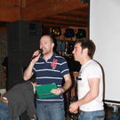 k__hne 293_jpg-1302605940