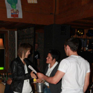 k__hne 296_jpg-1302605946