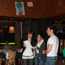 k__hne 297_jpg-1302605948