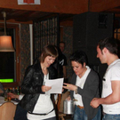 k__hne 298_jpg-1302605950