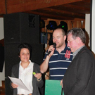 k__hne 299_jpg-1302605953