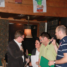 k__hne 305_jpg-1302605964