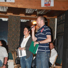 k__hne 307_jpg-1302605969