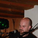 k__hne 312_jpg-1302605979